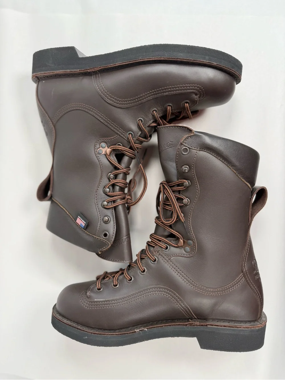 Danner Trophy Men’s 10